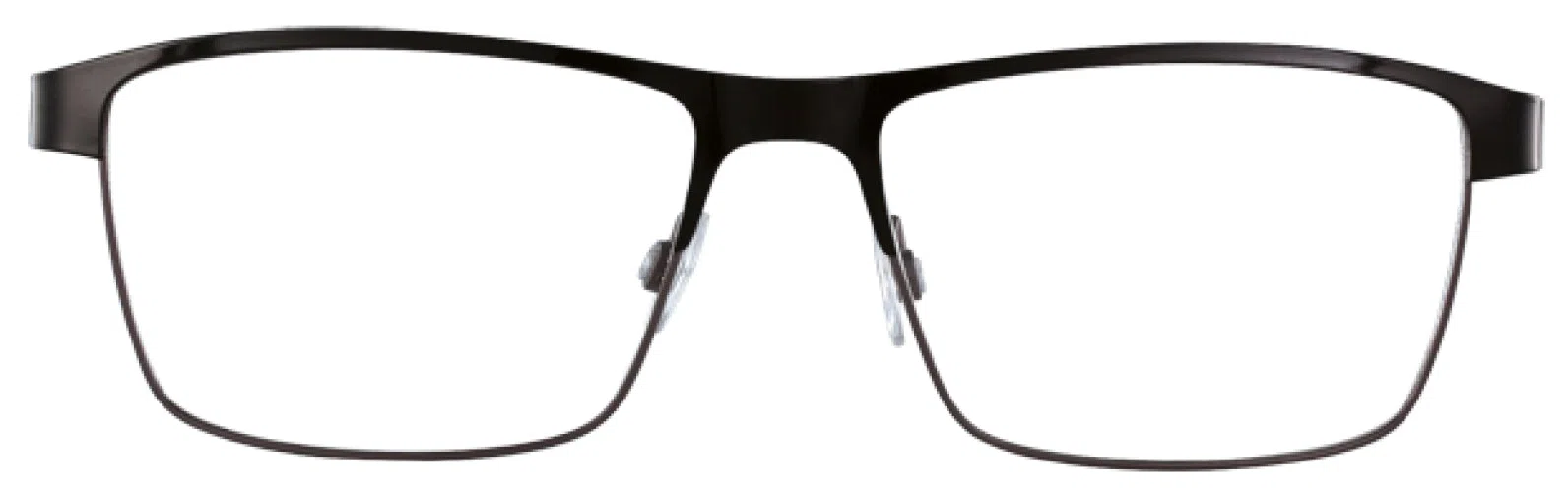 Randy Jackson RJ1088 Eyeglasses - view 10